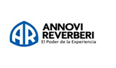 seima-annovi-reverberi