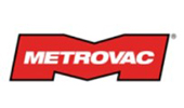 seima-metrovac