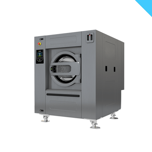  A&D, SW-60KL, Báscula industrial de lavado de alta presión, 130  lb x 0.02 lb : Industrial y Científico